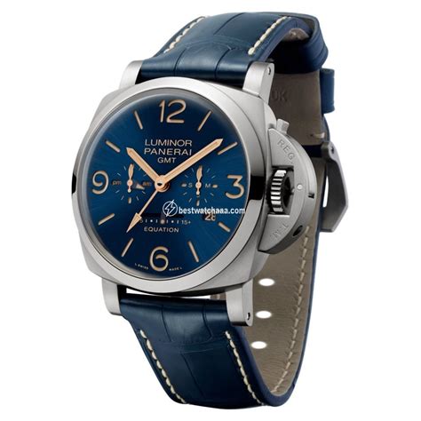panerai men replica
